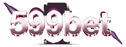5999bet logo