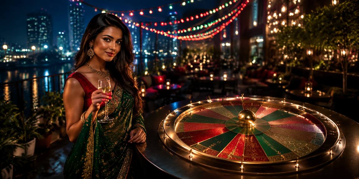 5999bet লাইভ ক্যাসিনো