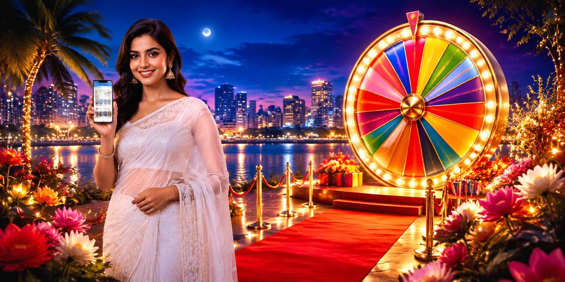 5999bet স্পোর্টস বেটিং