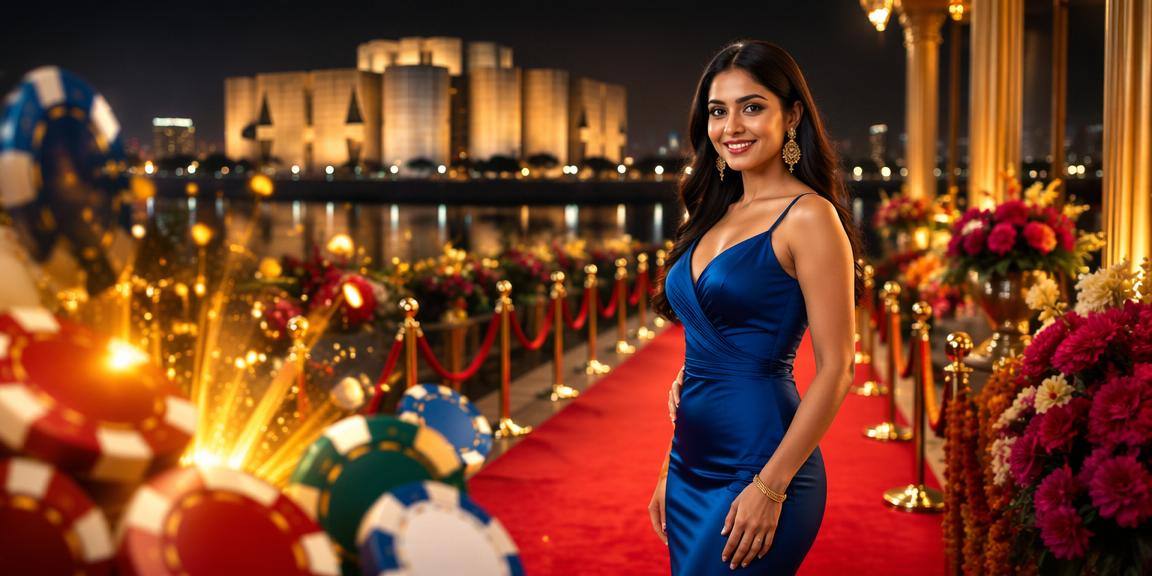 5999bet আর্কেড গেম