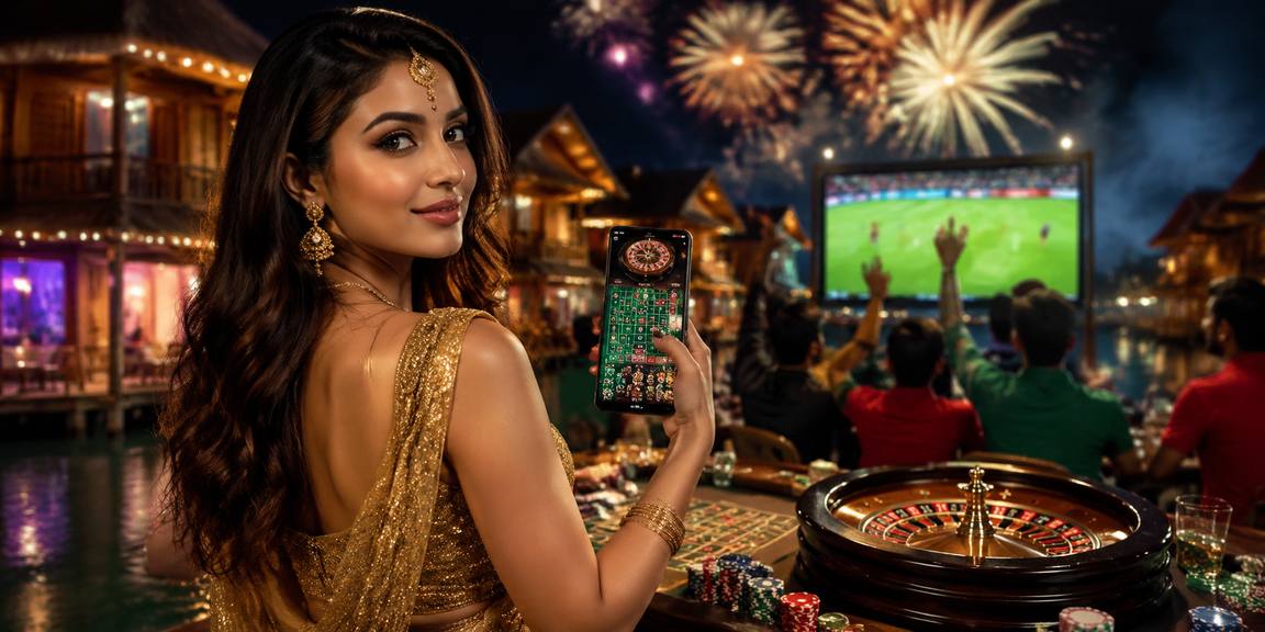 5999bet বিঙ্গো