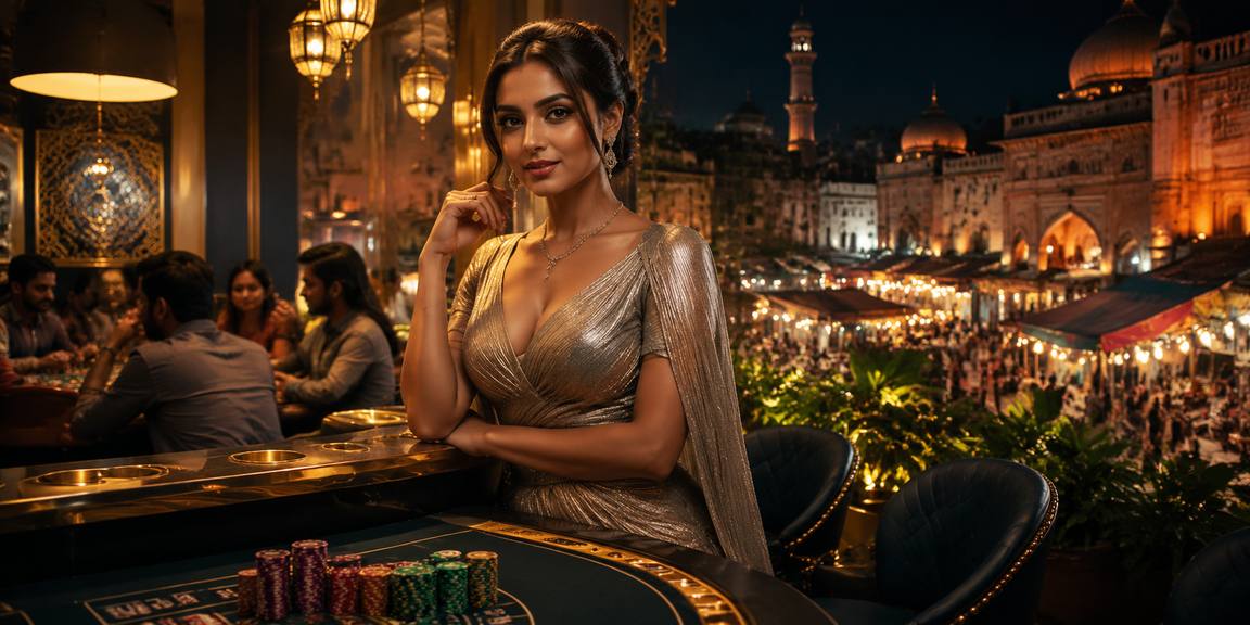 5999bet ক্র্যাশ গেম
