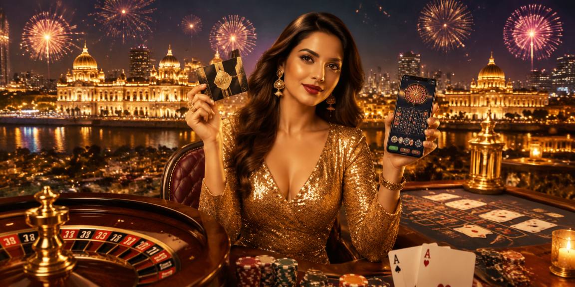 5999bet 5999bet প্রশ্নোত্তর – অ্যাকাউন্ট, পেমেন্ট ও গেমিং সহায়তা