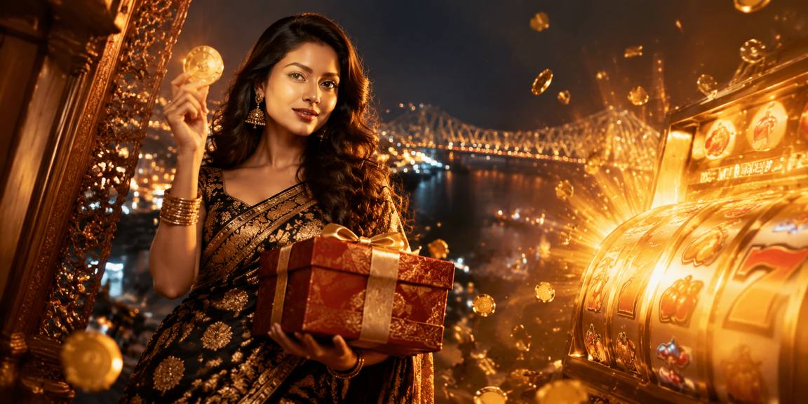 5999bet র‍্যান্ডম রিল মোডিফায়ার
