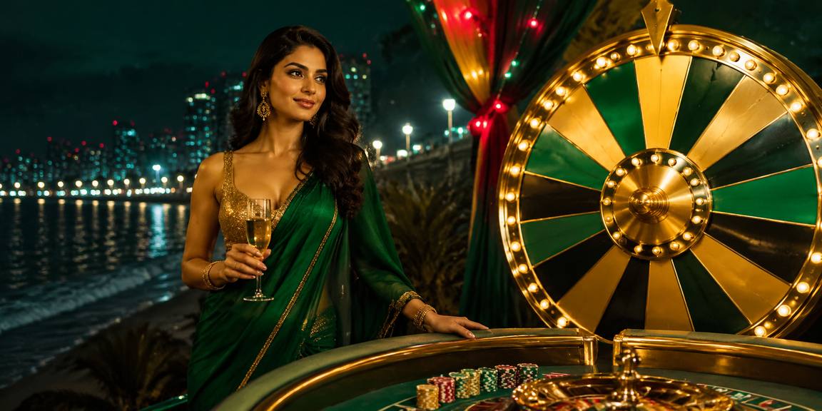 5999bet Android সংস্করণ